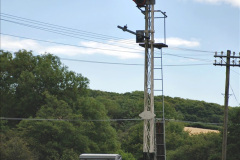 144.2020-07-11-SR-runs-its-first-train-since-lockdown.-144-