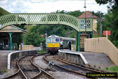 145.2020-07-11-SR-runs-its-first-train-since-lockdown.-145-