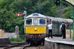 146.2020-07-11-SR-runs-its-first-train-since-lockdown.-146-