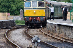 147.2020-07-11-SR-runs-its-first-train-since-lockdown.-147-