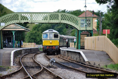 148.2020-07-11-SR-runs-its-first-train-since-lockdown.-148-