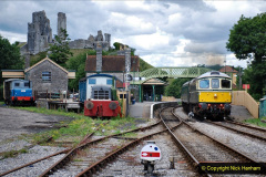 149.2020-07-11-SR-runs-its-first-train-since-lockdown.-149-