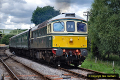 150.2020-07-11-SR-runs-its-first-train-since-lockdown.-150-