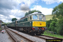 151.2020-07-11-SR-runs-its-first-train-since-lockdown.-151-