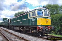 152.2020-07-11-SR-runs-its-first-train-since-lockdown.-152-