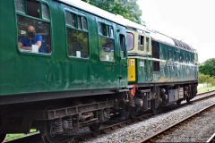 153.2020-07-11-SR-runs-its-first-train-since-lockdown.-153-