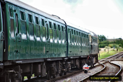 154.2020-07-11-SR-runs-its-first-train-since-lockdown.-154-