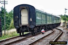 155.2020-07-11-SR-runs-its-first-train-since-lockdown.-155-