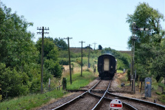 156.2020-07-11-SR-runs-its-first-train-since-lockdown.-156-