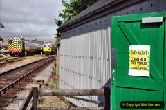 002.2020-07-18-First-Steam-Trains-in-Purbeck-since-Lockdown-with-U-31806.-2-