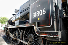 008.2020-07-18-First-Steam-Trains-in-Purbeck-since-Lockdown-with-U-31806.-8-