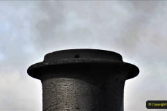 014.2020-07-18-First-Steam-Trains-in-Purbeck-since-Lockdown-with-U-31806.-14-