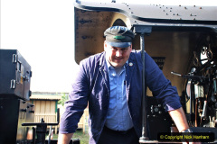 018.2020-07-18-First-Steam-Trains-in-Purbeck-since-Lockdown-with-U-31806.-18-