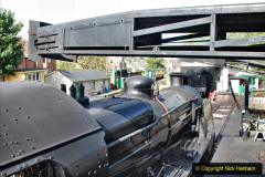 020.2020-07-18-First-Steam-Trains-in-Purbeck-since-Lockdown-with-U-31806.-20-