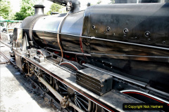 022.2020-07-18-First-Steam-Trains-in-Purbeck-since-Lockdown-with-U-31806.-22-