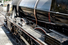 023.2020-07-18-First-Steam-Trains-in-Purbeck-since-Lockdown-with-U-31806.-23-