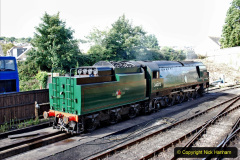 031.2020-07-18-First-Steam-Trains-in-Purbeck-since-Lockdown-with-U-31806.-31-