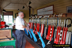 032.2020-07-18-First-Steam-Trains-in-Purbeck-since-Lockdown-with-U-31806.-32-