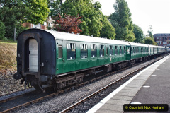 035.2020-07-18-First-Steam-Trains-in-Purbeck-since-Lockdown-with-U-31806.-35-