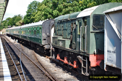 038.2020-07-18-First-Steam-Trains-in-Purbeck-since-Lockdown-with-U-31806.-38-