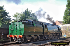 045.2020-07-18-First-Steam-Trains-in-Purbeck-since-Lockdown-with-U-31806.-45-