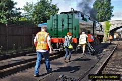 047.2020-07-18-First-Steam-Trains-in-Purbeck-since-Lockdown-with-U-31806.-47-
