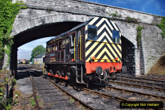051.2020-07-18-First-Steam-Trains-in-Purbeck-since-Lockdown-with-U-31806.-51-