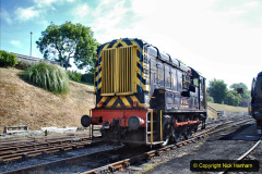 052.2020-07-18-First-Steam-Trains-in-Purbeck-since-Lockdown-with-U-31806.-52-