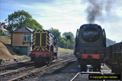 053.2020-07-18-First-Steam-Trains-in-Purbeck-since-Lockdown-with-U-31806.-53-