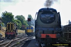 054.2020-07-18-First-Steam-Trains-in-Purbeck-since-Lockdown-with-U-31806.-54-