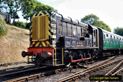 058.2020-07-18-First-Steam-Trains-in-Purbeck-since-Lockdown-with-U-31806.-58-