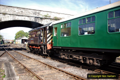 059.2020-07-18-First-Steam-Trains-in-Purbeck-since-Lockdown-with-U-31806.-59-