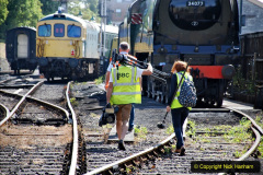 063.2020-07-18-First-Steam-Trains-in-Purbeck-since-Lockdown-with-U-31806.-63-