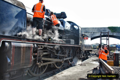 069.2020-07-18-First-Steam-Trains-in-Purbeck-since-Lockdown-with-U-31806.-69-
