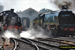 075.2020-07-18-First-Steam-Trains-in-Purbeck-since-Lockdown-with-U-31806.-75-