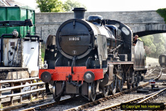 077.2020-07-18-First-Steam-Trains-in-Purbeck-since-Lockdown-with-U-31806.-77-
