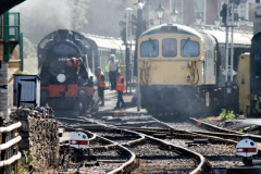 089.2020-07-18-First-Steam-Trains-in-Purbeck-since-Lockdown-with-U-31806.-89-