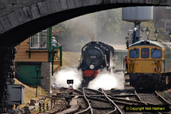 092.2020-07-18-First-Steam-Trains-in-Purbeck-since-Lockdown-with-U-31806.-92-