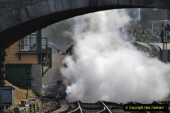 094.2020-07-18-First-Steam-Trains-in-Purbeck-since-Lockdown-with-U-31806.-94-