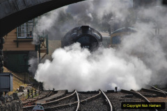 095.2020-07-18-First-Steam-Trains-in-Purbeck-since-Lockdown-with-U-31806.-95-