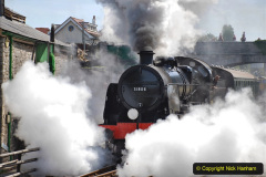 100.2020-07-18-First-Steam-Trains-in-Purbeck-since-Lockdown-with-U-31806.-100-