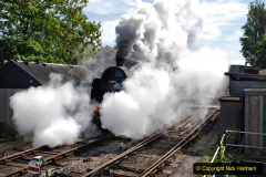 101.2020-07-18-First-Steam-Trains-in-Purbeck-since-Lockdown-with-U-31806.-101-