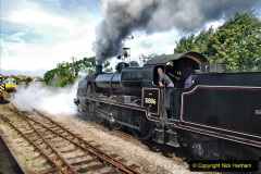 102.2020-07-18-First-Steam-Trains-in-Purbeck-since-Lockdown-with-U-31806.-102-