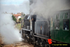 104.2020-07-18-First-Steam-Trains-in-Purbeck-since-Lockdown-with-U-31806.-104-