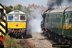 106.2020-07-18-First-Steam-Trains-in-Purbeck-since-Lockdown-with-U-31806.-106-