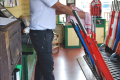 111.2020-07-18-First-Steam-Trains-in-Purbeck-since-Lockdown-with-U-31806.-111-