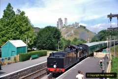 114.2020-07-18-First-Steam-Trains-in-Purbeck-since-Lockdown-with-U-31806.-114-