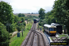 121.2020-07-18-First-Steam-Trains-in-Purbeck-since-Lockdown-with-U-31806.-121-