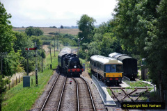 122.2020-07-18-First-Steam-Trains-in-Purbeck-since-Lockdown-with-U-31806.-122-
