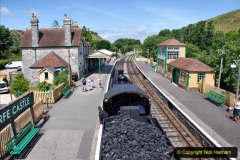 123.2020-07-18-First-Steam-Trains-in-Purbeck-since-Lockdown-with-U-31806.-123-